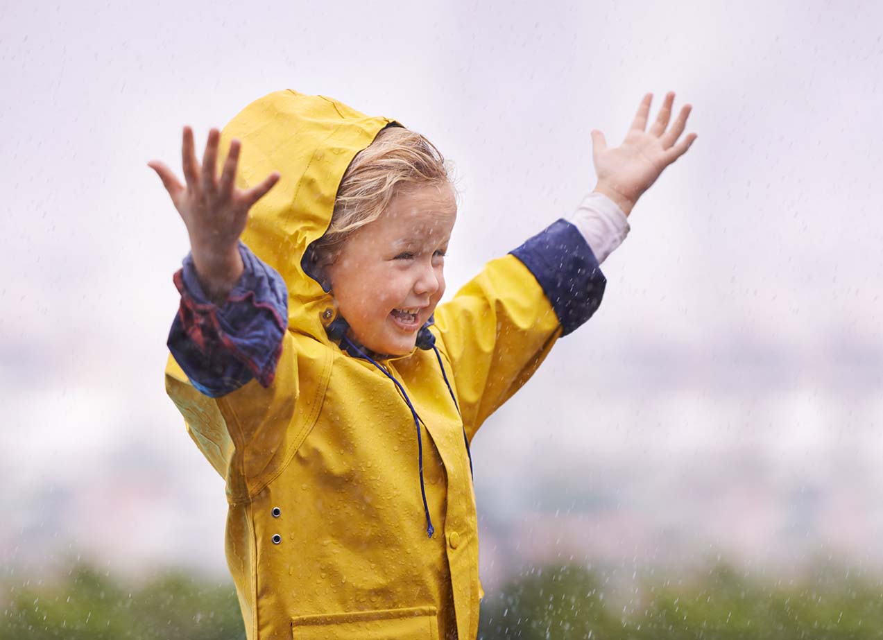 Neem contact op met Kinderopvang NatuurTalent